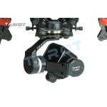 Tarot Go-p-r-o T-3D IV Metal Gimbal 4 SESSION TL3T02